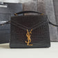 OZ - SLY Bags - 1225