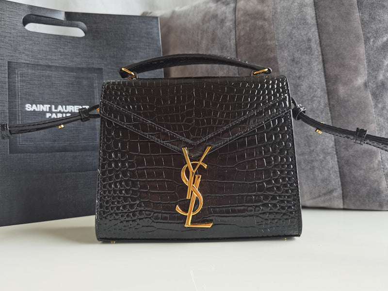 OZ - SLY Bags - 1225