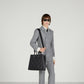 Ozarra - GCI Bags - 362