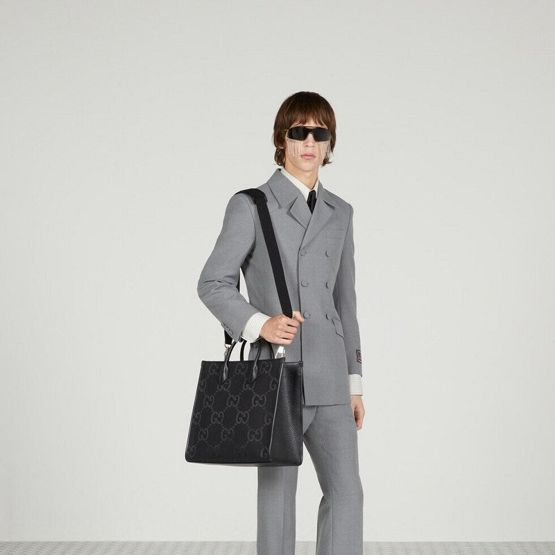 Ozarra - GCI Bags - 362