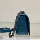 Ozarra - DOR Bags - 1345