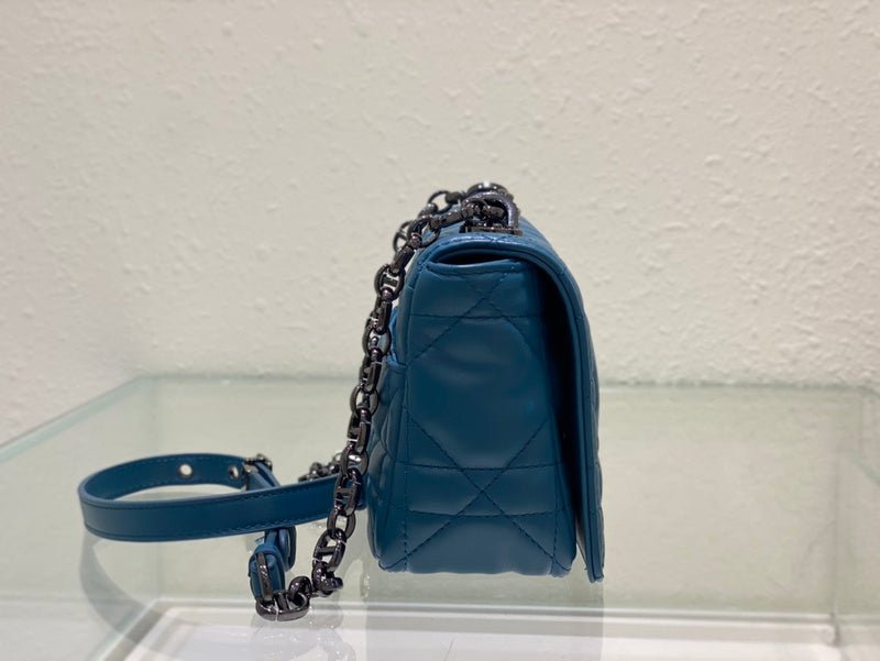Ozarra - DOR Bags - 1345