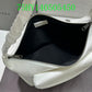 Ozarra Fashion - BGA Bags - 1799