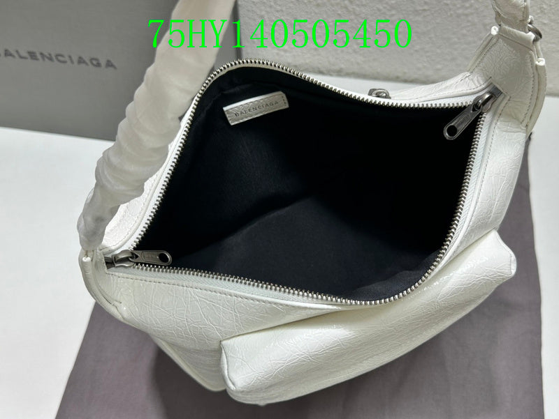 Ozarra Fashion - BGA Bags - 1799