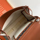 OZ - GYO Bags - 1397