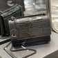 Ozarra - SLY Bags 611