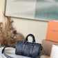 Fashion Lu-Vi bags - 4460