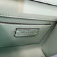 OZ - VEL Bags - 502