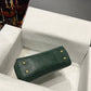 Ozarra - DG Bags - 352