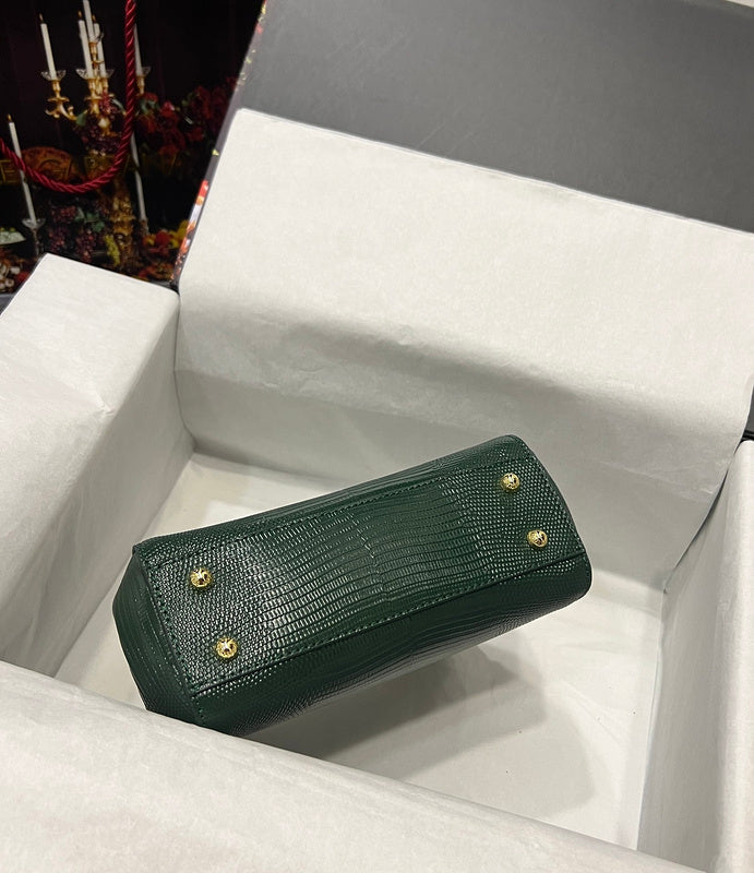 Ozarra - DG Bags - 352