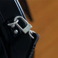 Ozarra Fashion Lu-Vi bags - 8322