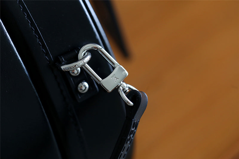 Ozarra Fashion Lu-Vi bags - 8322