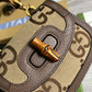 Ozarra - GCI Bags - 4760