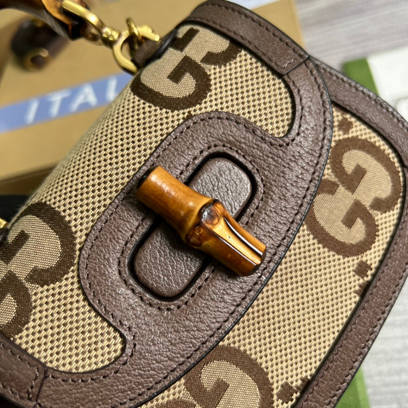Ozarra - GCI Bags - 4760