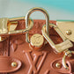 Ozarra - LUV Bags - 359