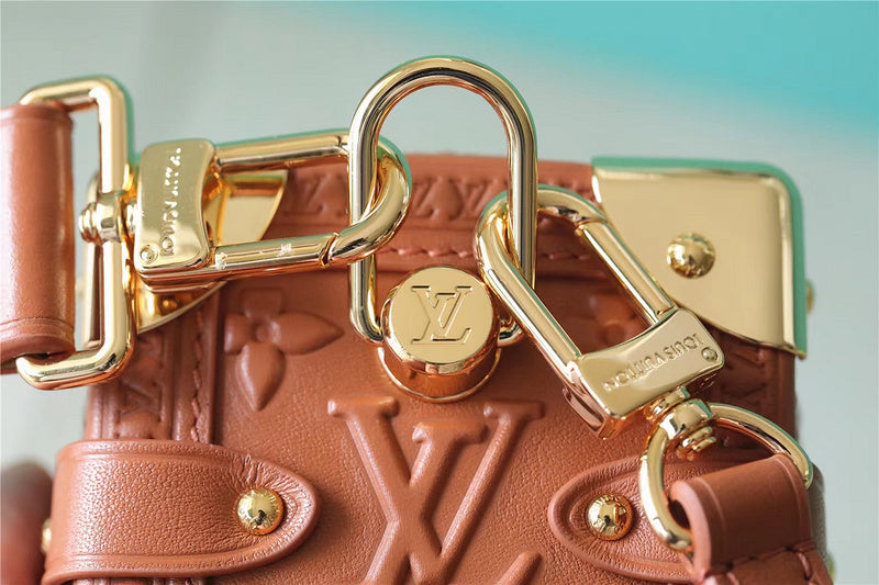 Ozarra - LUV Bags - 359