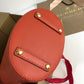 Ozarra Fashion -BBR Bags - 1075