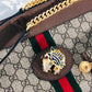 Ozarra - GCI Bags - 4112