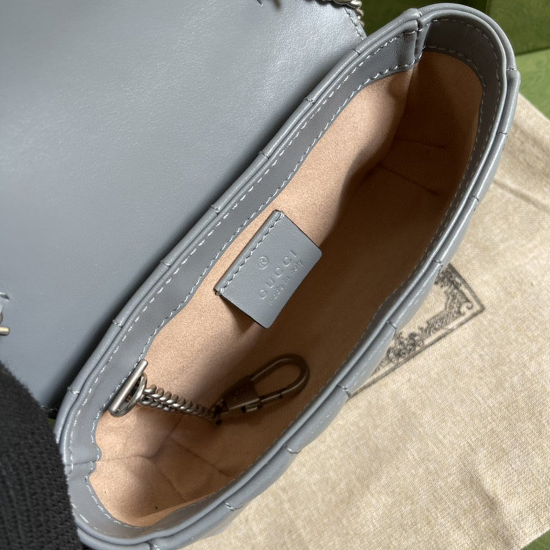 Ozarra - GCI Bags - 529