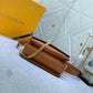 Ozarra - GUKI Women Bags - 1392