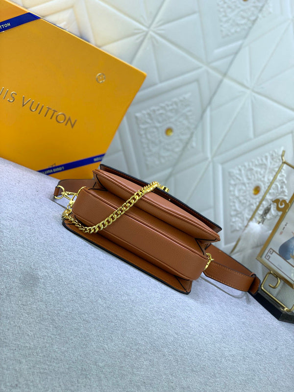 Ozarra - GUKI Women Bags - 1392