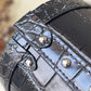 Fashion Lu-Vi bags - 4583