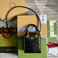 Ozarra - GG Bags - 1338