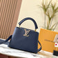 Ozarra - GUKI Women Bags - 1505
