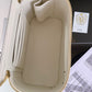 BAB - CHL Bags - 3314
