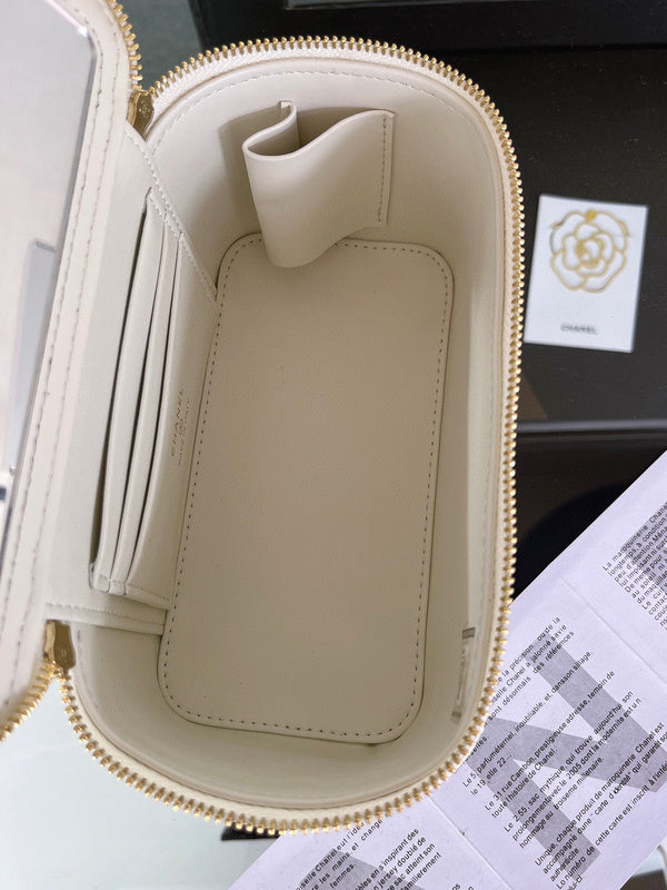 BAB - CHL Bags - 3314