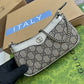 OZ - GCI Bags - 260