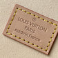 Fashion Lu-Vi bags - 5494