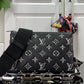 Fashion Lu-Vi bags - 3461