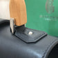 Ozarra - GOD Bags - 932