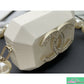 Ozarra - CHL Bags - 623
