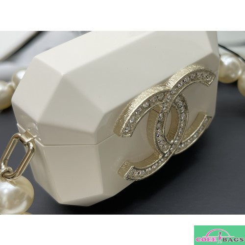 Ozarra - CHL Bags - 623