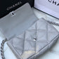 Ozarra - CHL Bags - 184