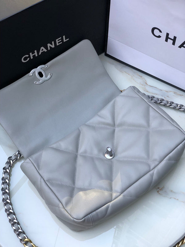 Ozarra - CHL Bags - 184