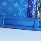 Ozarra Fashion Lu-Vi bags - 10191