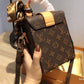 Fashion Lu-Vi bags - 3731