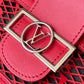 Fashion Lu-Vi bags - 5244