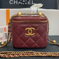 Ozarra - CHL Bags - 7676