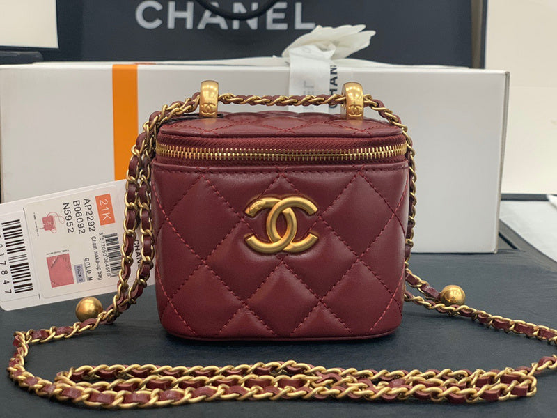 Ozarra - CHL Bags - 7676