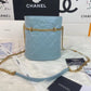 BAB - CHL Bags - 3311