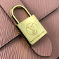 Ozarra Luxury - LOV Bags - 2189