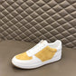 Ozarra Luxury - LOV Men Shoes - 1051