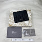 Ozarra - Dir Bags - 1129