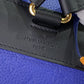 Fashion Lu-Vi bags - 3444