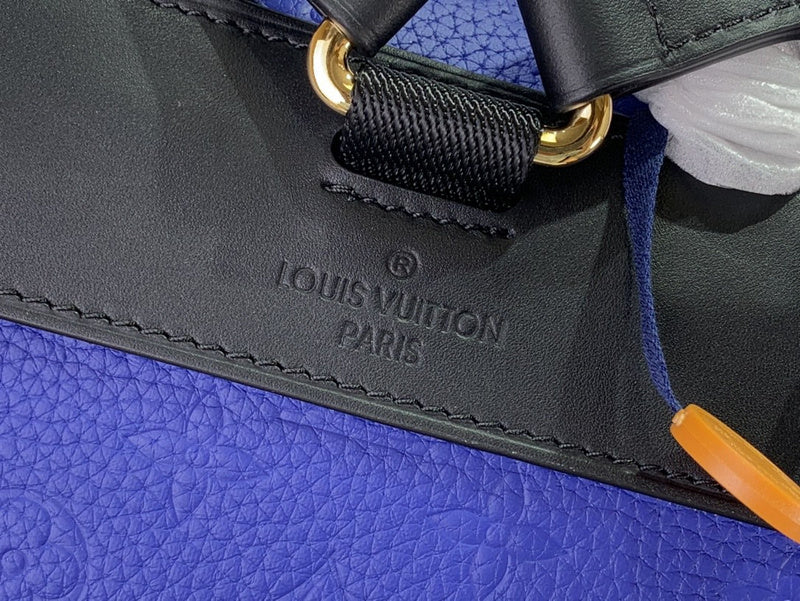 Fashion Lu-Vi bags - 3444
