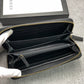 Ozarra - GCI Bags - 067